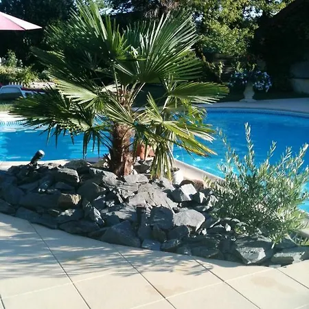 Avenue Appartement *