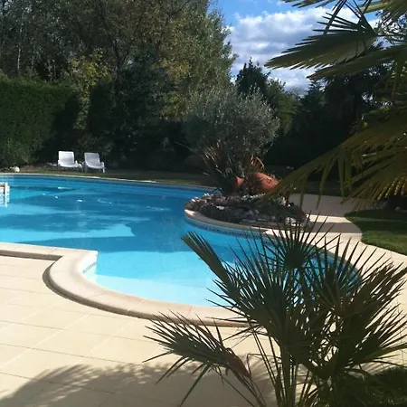 Apartment Avenue Merignac (Gironde)
