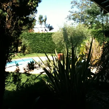 Apartment Avenue Merignac (Gironde)