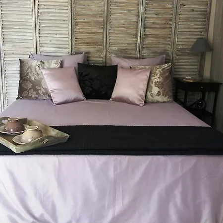 Apartment Avenue Merignac (Gironde)